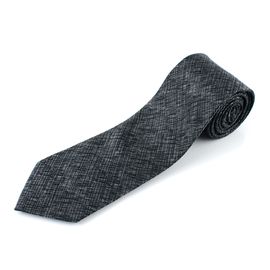[MAESIO] GNA4254 Normal Necktie 8.5cm 1Color _ Mens ties for interview, Suit, Classic Business Casual Necktie